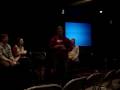 SVBC Ask Anything 29 March 09