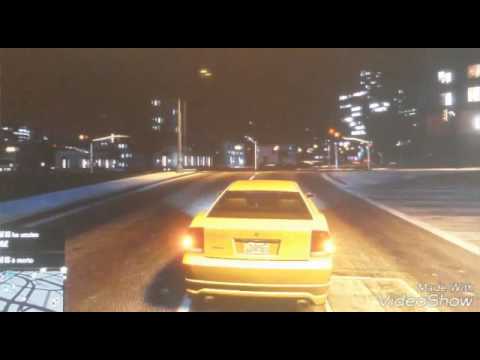 StoneCold Ks Abusato