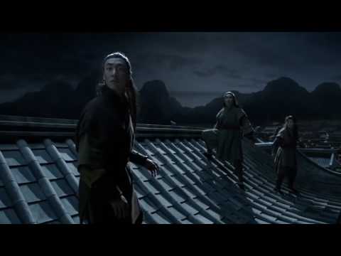 Snickers   Mr Bean TV advert