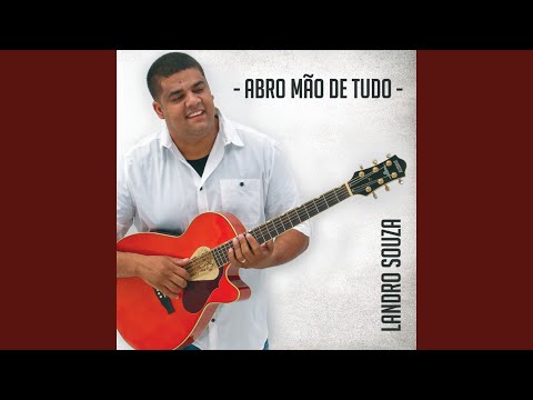 Como É Bom Cantar