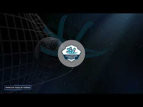 KCM 2000 Grup Plovdiv VS TJ Spoje Praha