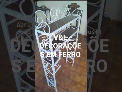 Bahia Santo Estevão ( URBIS  )ZAP.75991201704