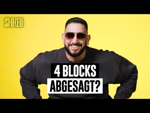 Hafti macht die beste Bolo? Das hätte Milonair mit Xatars Gold gemacht! | Was würde Milonair tun?