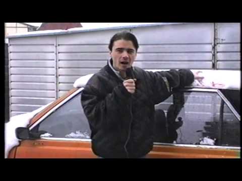 mister x    majla    bora e par