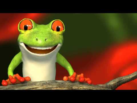 pourquoi il y a de dans les jours de la semaine