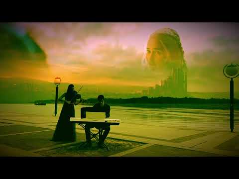 Promotional video thumbnail 17 for VSmusic4u Wedding & Event Musicians