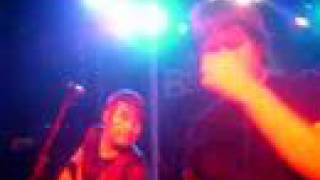 BobaFlex - 13. Tears Drip 05012008