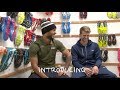 Patrick Bamford Lewis Baker SPILLS SECRETS