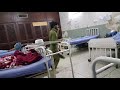 Very Funny Video In Mental Hospital