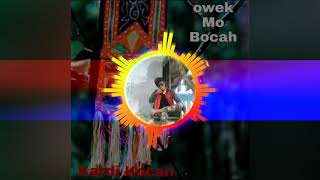 Download lagu dj sepobobob kocan mp3 Download lagu dj sepobobob kocan mp3