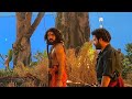 RRR Making Video RRR RRR Movie Ram Charan Jr NTR SS Rajamouli