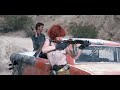 10 Things You Didn't Know About Cherry 2000 (1987)