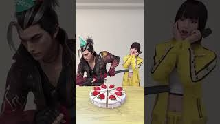 Download lagu wow itu  sma seperti ulang  hayato mp3