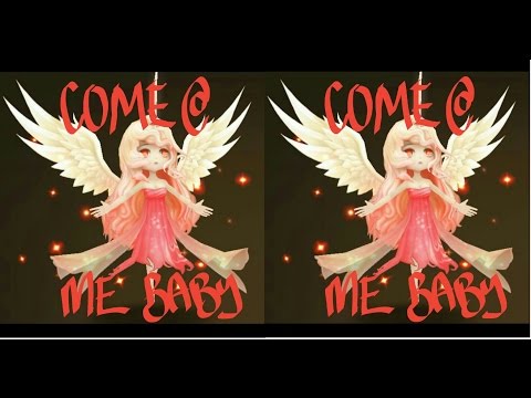 [Summoner Wars] - Helena the Fire Unicorn