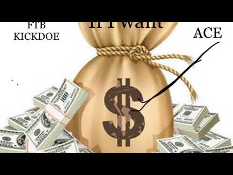 if i want ftbkickdoe x ace