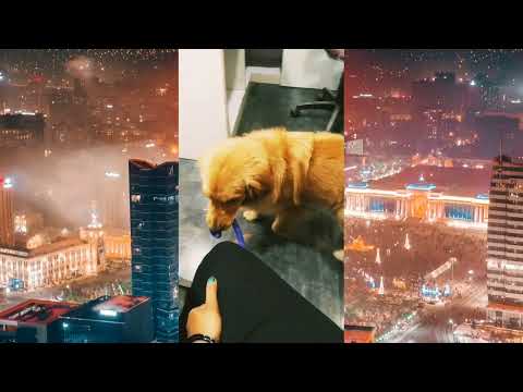 Kuhu ko lagi bhukh 🌭🌭