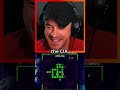 What S The 1 Job In Chat