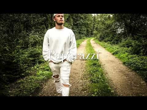 Ildens Konge - Paparazzi // Ft. Nordjyden DK (Official Video) [HD Video]