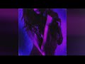 Always Never Bria S Interlude Official Audio