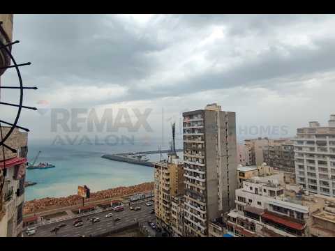 Property video thumbnail