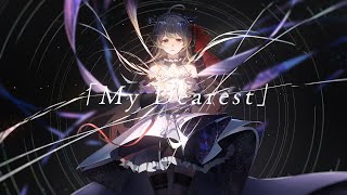 「My Dearest」 - 音乃瀬奏(cover)