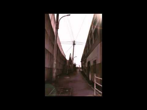 Serial Experiment Lain OST Fan Made - Navi by SamplingMastersXLR8