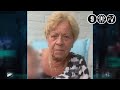 Den Haag: Oproep rond dood 91-jarige vrouw