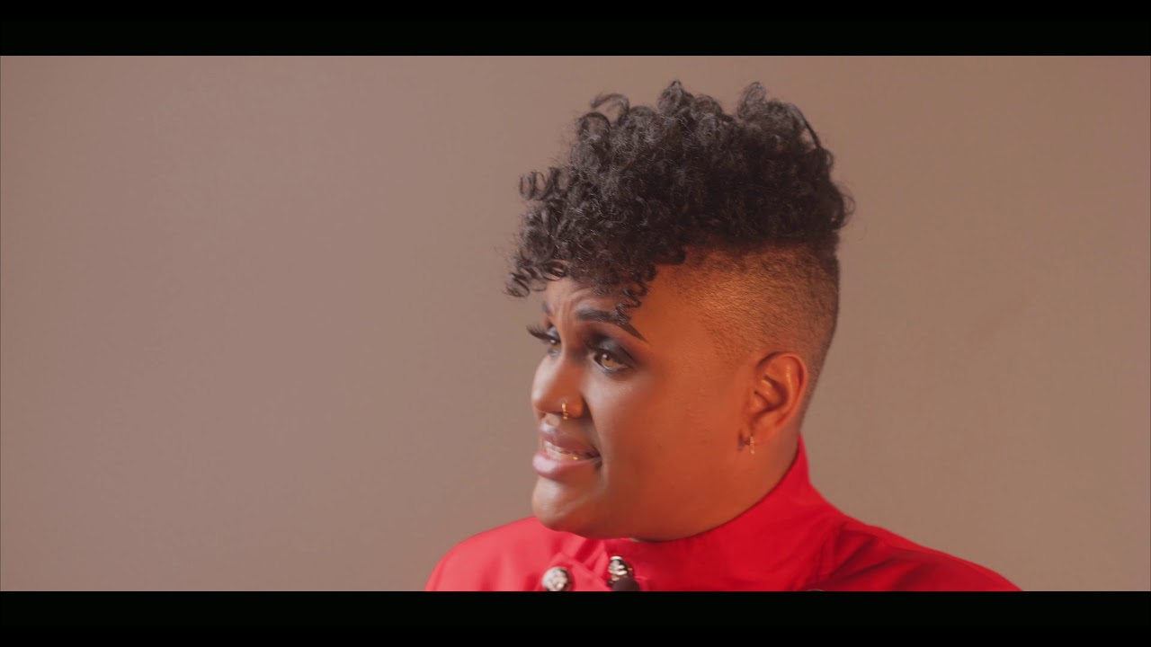 Promotional video thumbnail 1 for Dynamic Music and Speaking