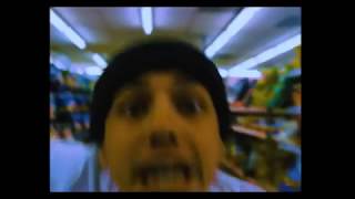 BOOGIE - BROCKHAMPTON but there's no music