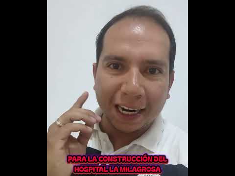 En  Cunday y Villa Rica el #GobiernoDelCambio  le ha cumplido al Tolima