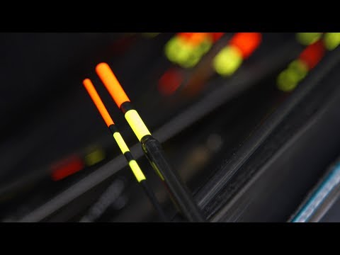 Drennan Visi Wags 1 & 2