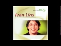 Me deixa em paz (Ivan Lins)