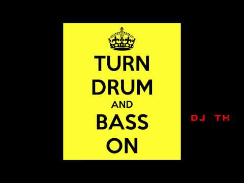 Steve Angello and Laidback Luke feat  Robin S vs Kid Cudi and Crookers