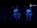 The Chase Hopper S Demise JimmyandFriends Crossover
