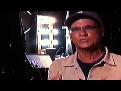 [HD] American Idol 2013 Episode 27 - Finalist Competition - Top 5 - Angie Miller - April 17, 2013_3