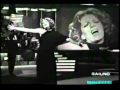 IVA SANICCHI - CIAO CARA COMO ESTAS