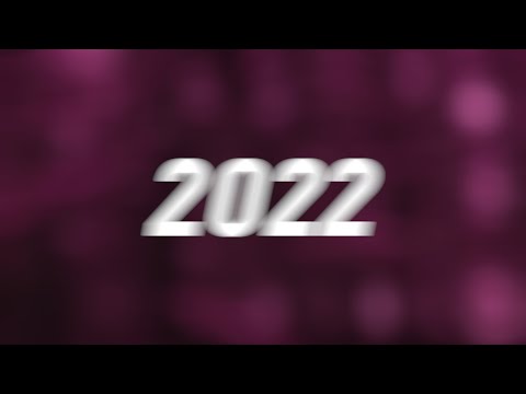 Kolba's Best Of The 2022 Bass Music Mix