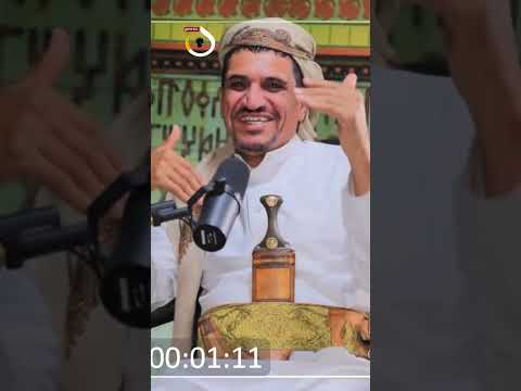 بران بودكاست