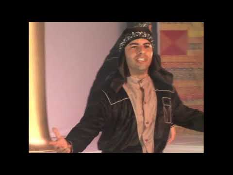 Kadima/RS - Gruzini - Carmel 2009 (Sábado)