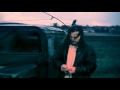 Videoklip Kabát - Pohoda s textom piesne