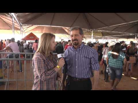 OURO FINO BOLETIM DA SEMANA 212 - 13 DE AGOSTO DE 2014