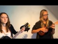 Time Original Song By Elma