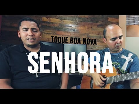 M De Maria - Comunidade Católica Boa Nova
