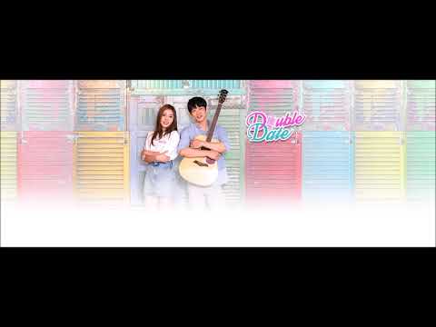 [AUDIO] 170830 TBS DOUBLE DATE | LADIES' CODE ASHLEY