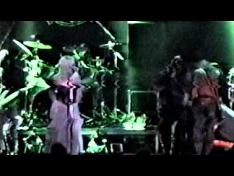 Theatre Of Tragedy-Live-1997-Bochum,Germany