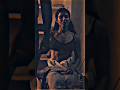 Samantha Very Hot First Night Romance With Lips Kissing Shorts Youtubeshorts Samantha Viral
