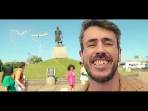 Vídeo: CNPJ Prefeitura de Porto Alegre: como consultar