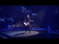 Enter Sandman By Metallica At Lane Stadium