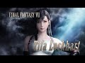 DISSIDIA FINAL FANTASY NUDES MODS 4K 2160P 60 FPS ULTRA MOINS 18 ANS ADULTE