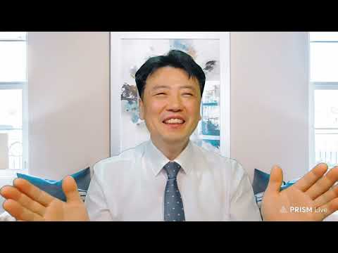 6월 25일(수) 매일성경 묵상가이드 입니다.